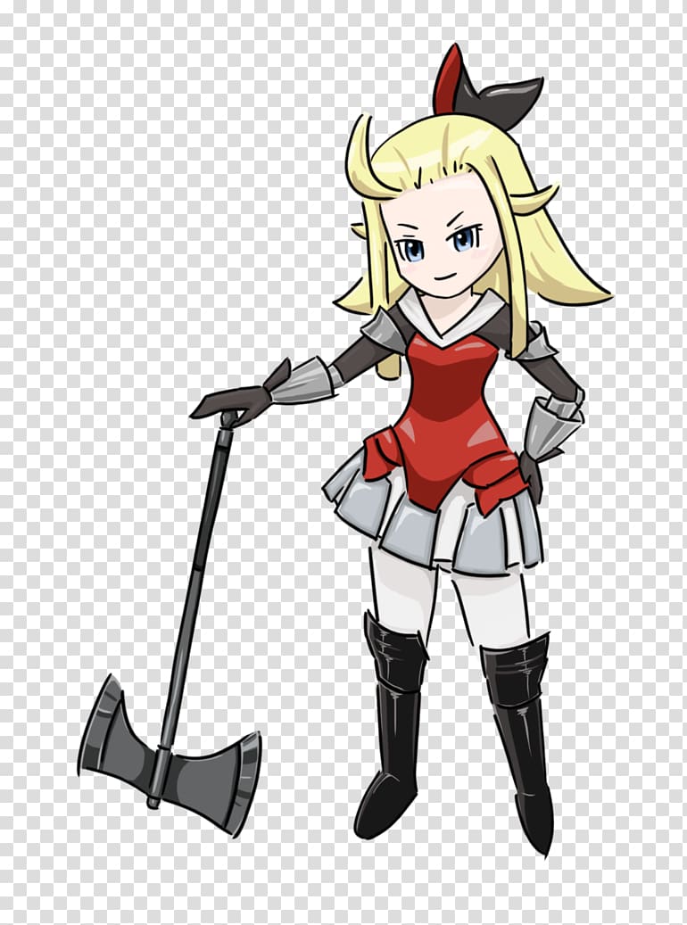 Bravely Default Bravely Second - Bravely - HD Wallpaper 