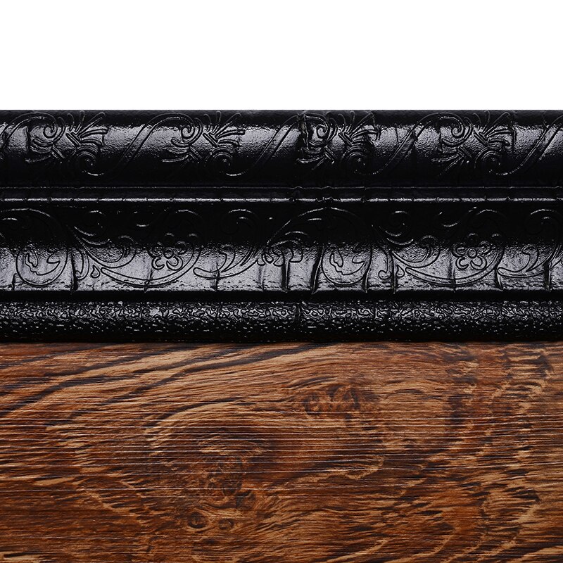 Hardwood - HD Wallpaper 