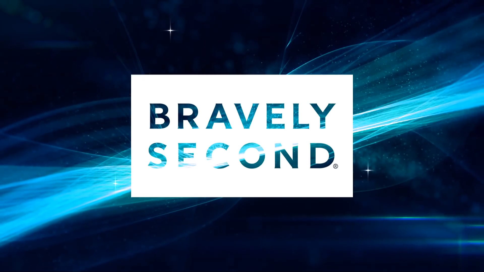 Bravely Second: End Layer - HD Wallpaper 