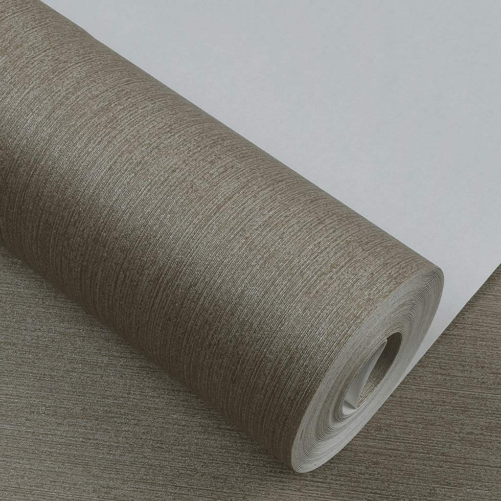 Wallpaper - HD Wallpaper 