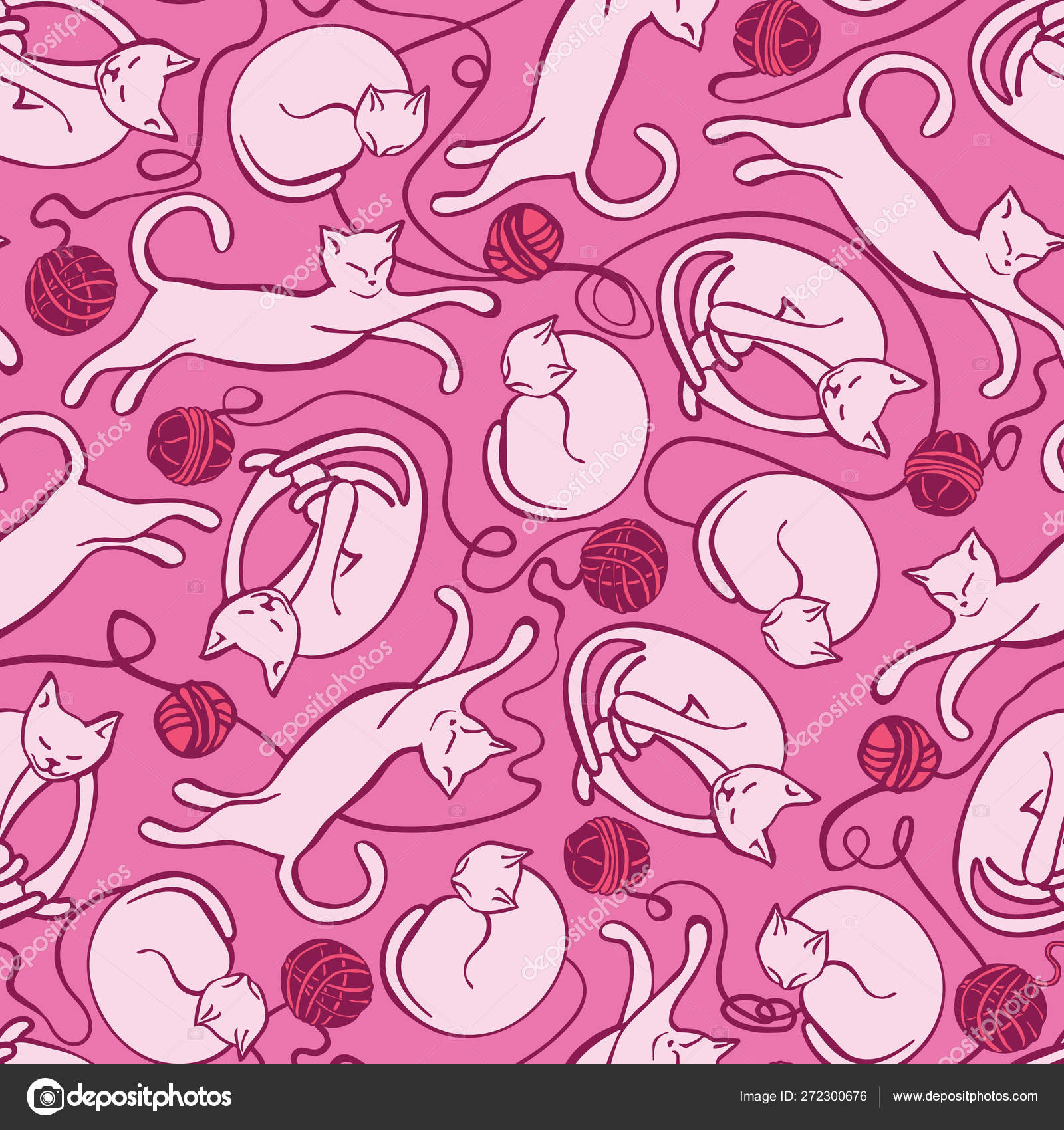 Design - HD Wallpaper 