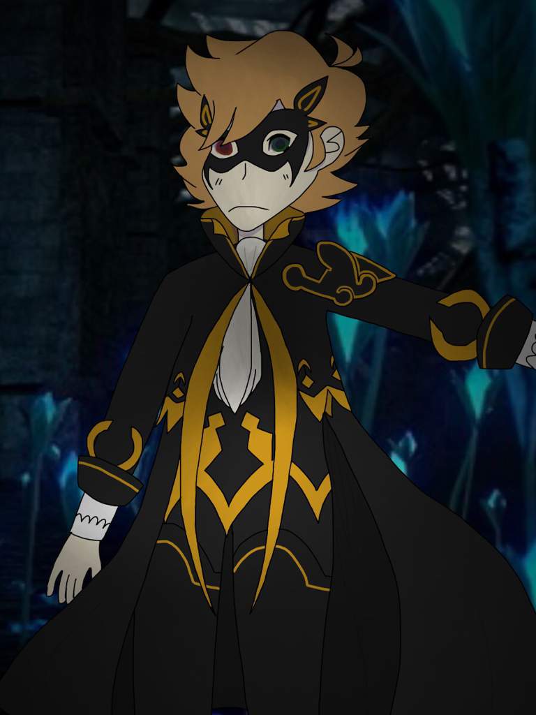 User Uploaded Image - Cartoon - HD Wallpaper 