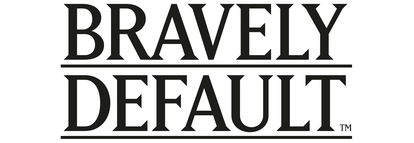 Clip Art - HD Wallpaper 