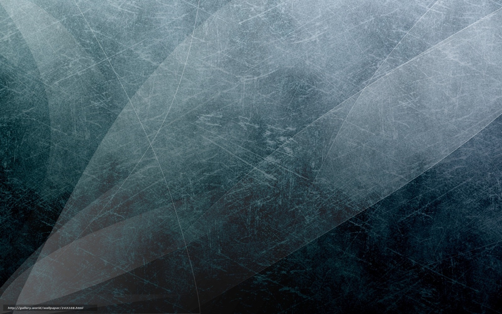 Download Wallpaper Surface, Erased, Line, Texture Free - Dirty Glass - HD Wallpaper 