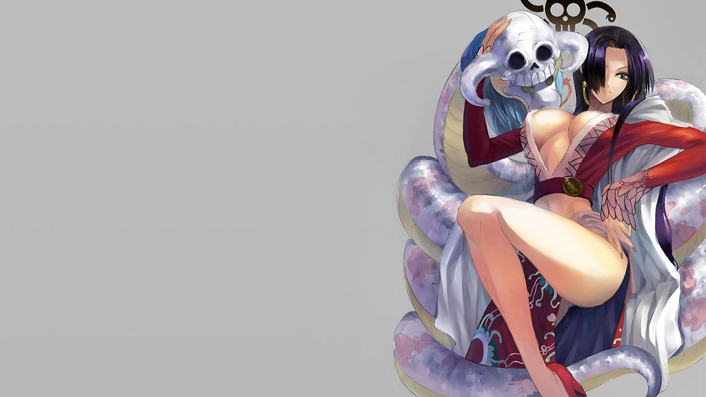 Cartoon - HD Wallpaper 