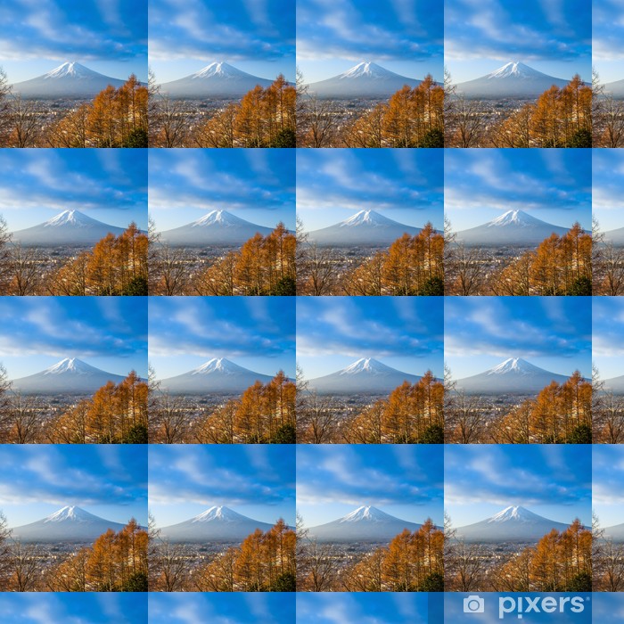 Ridge - HD Wallpaper 