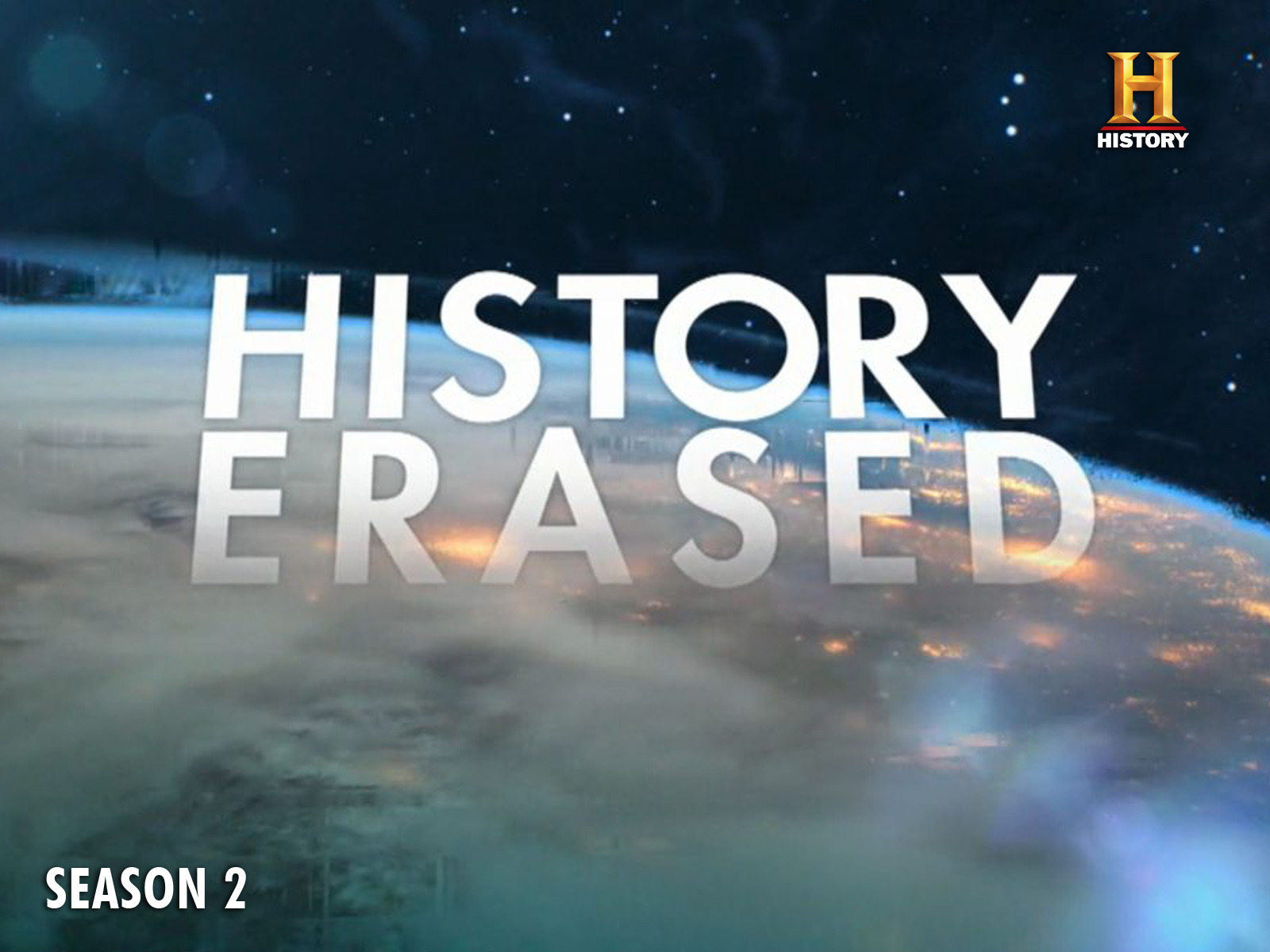 Outer Space - HD Wallpaper 