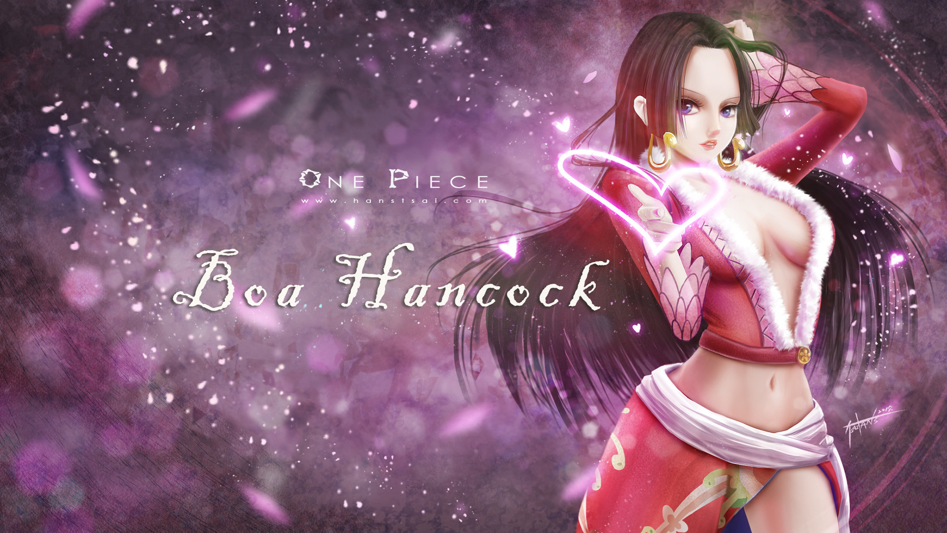 Cg Artwork - HD Wallpaper 