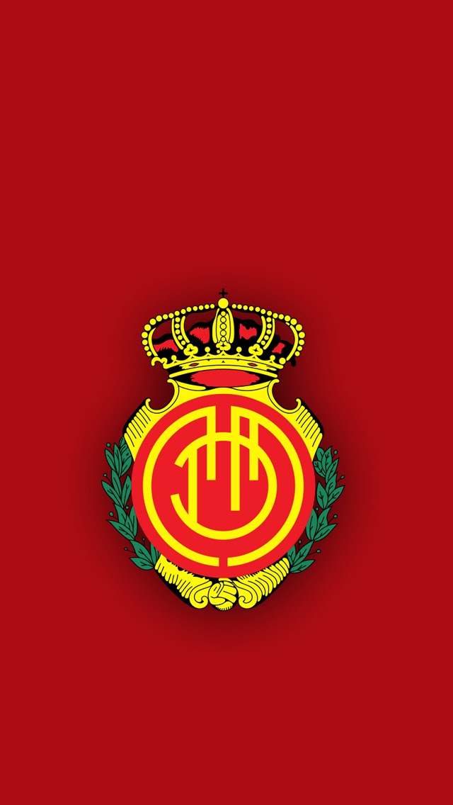 Real Sociedad Vs Mallorca - HD Wallpaper 