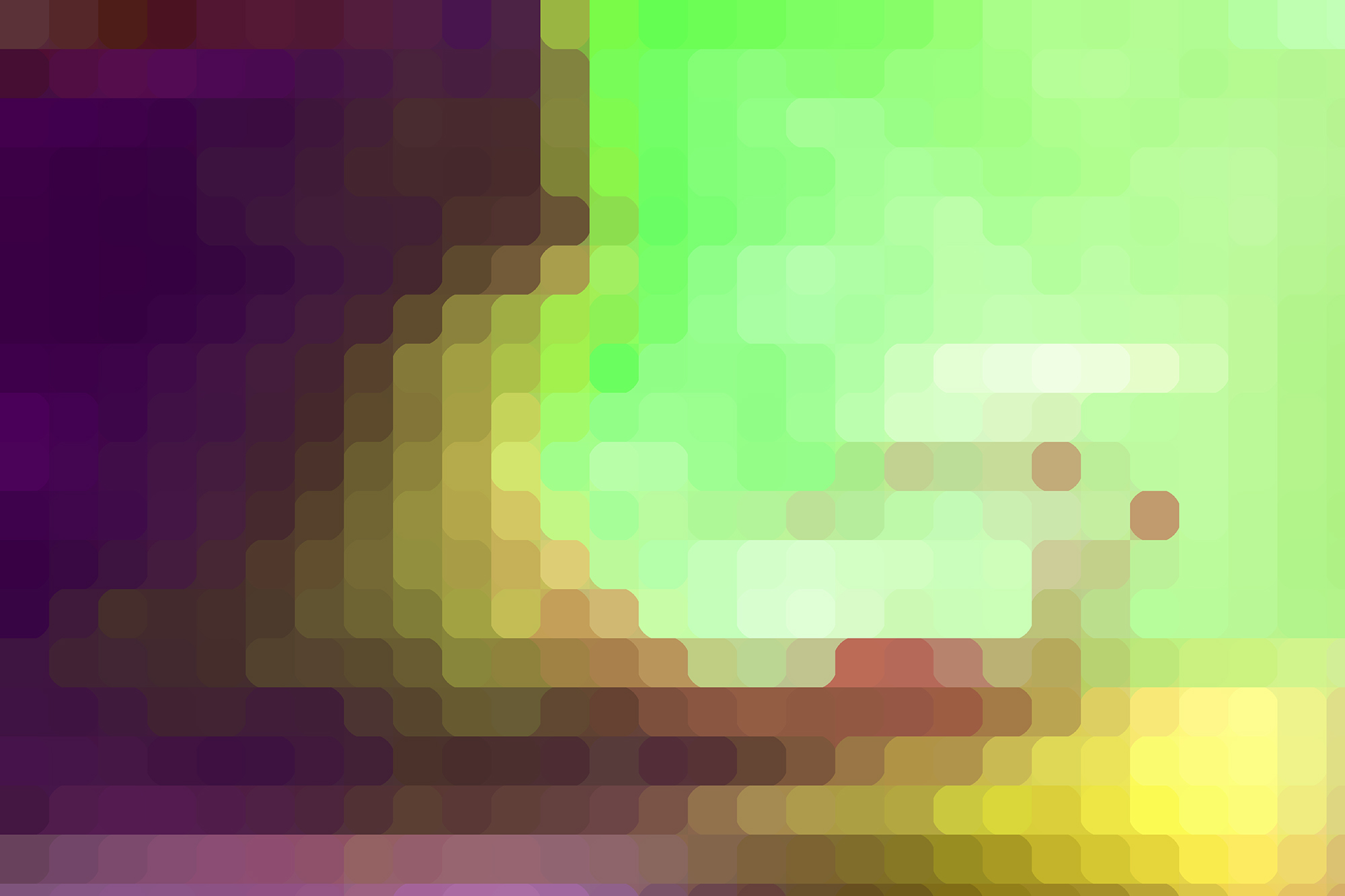 pixel high quality background Pixel background