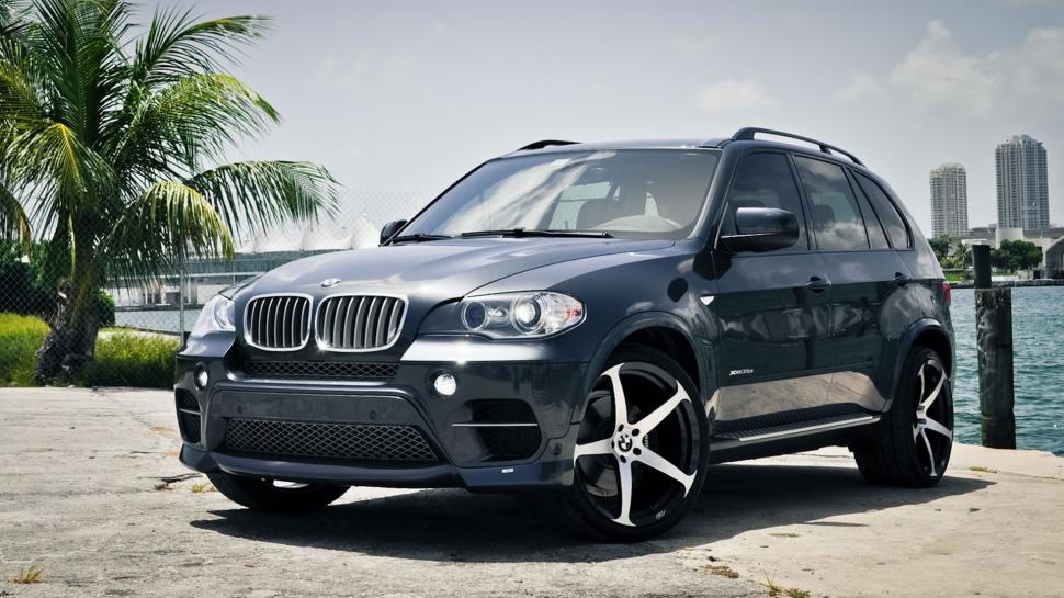 Bmw X5 Wallpaper,bmw X5 Hd Wallpaper Hd Wallpaper,1920x1080 - Обои На Телефон Bmw X5 - HD Wallpaper 