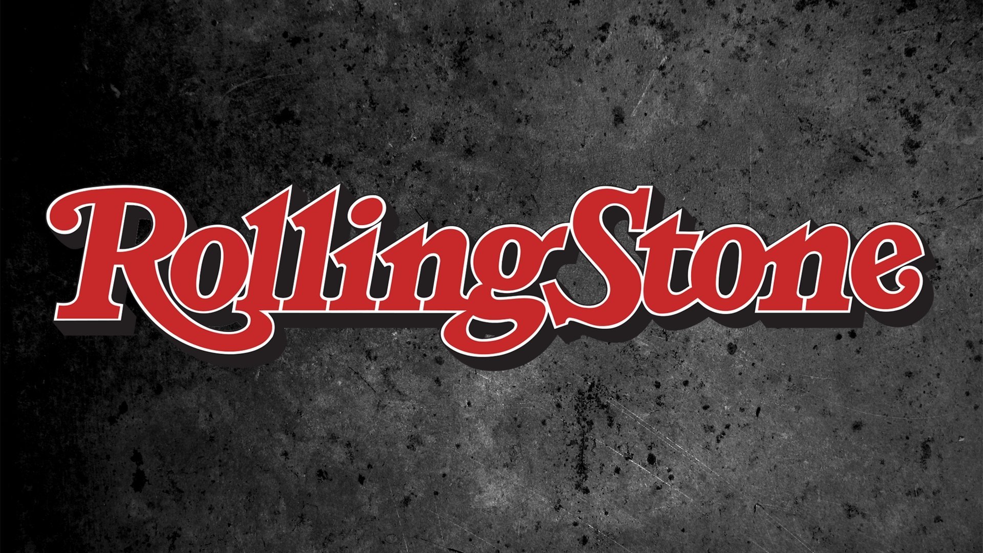 The Iconic Rolling Stone Magazine Is Up For Sale - Rolling Stone - HD Wallpaper 