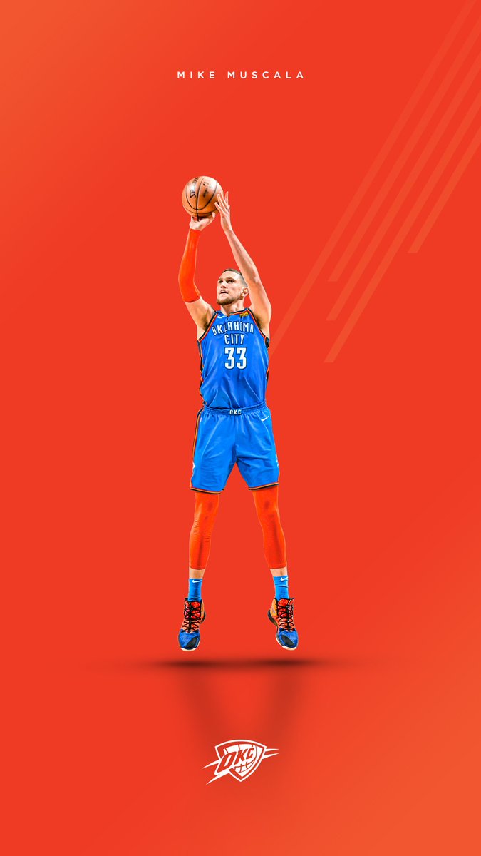 Basketball Player - HD Wallpaper 