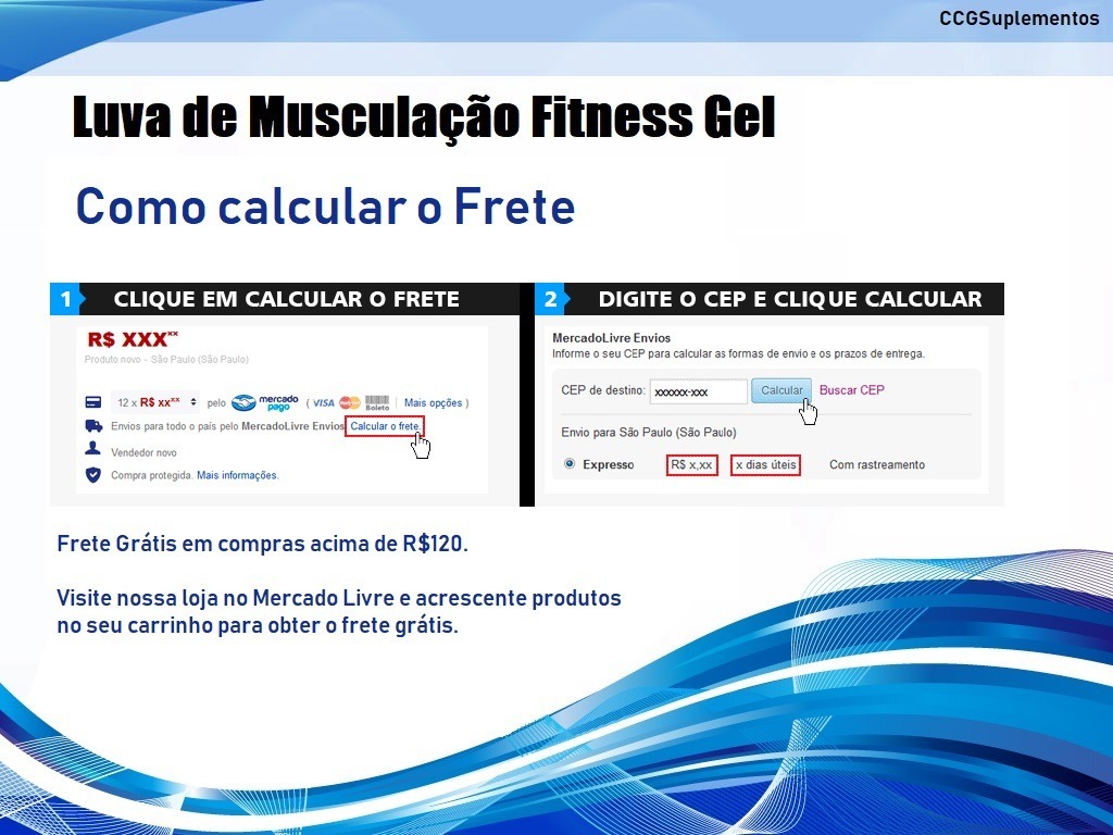 Branched-chain Amino Acid - HD Wallpaper 