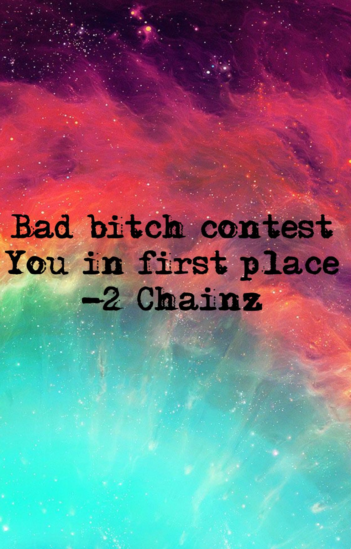 Poster - HD Wallpaper 