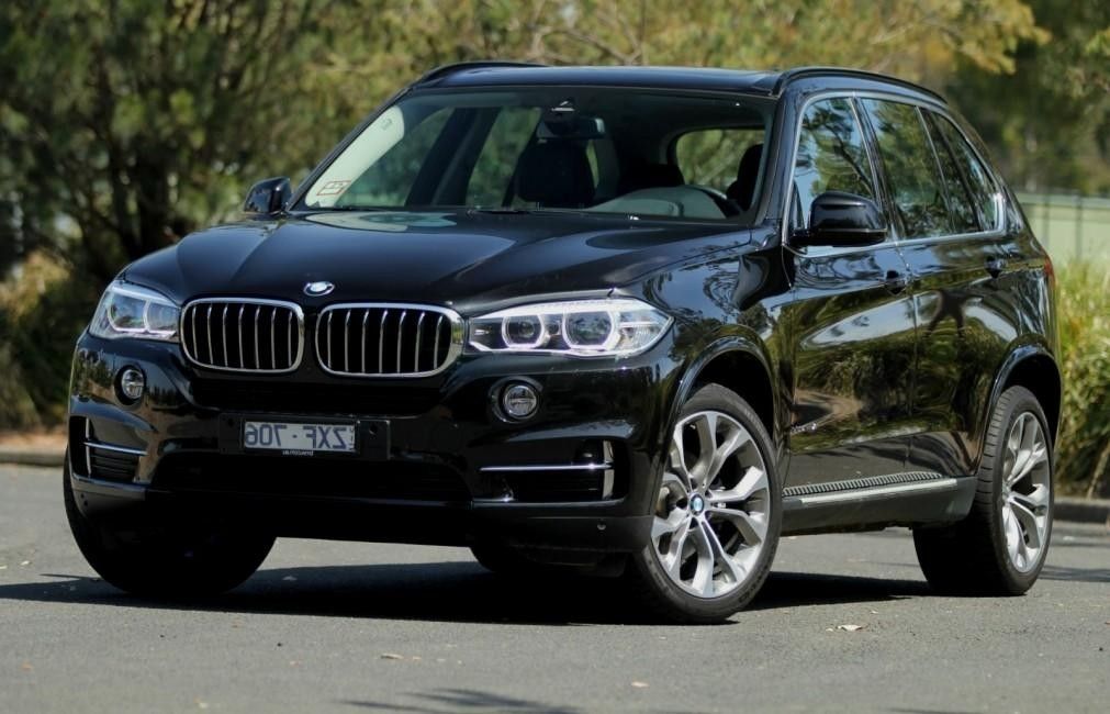 Compact Sport Utility Vehicle - HD Wallpaper 