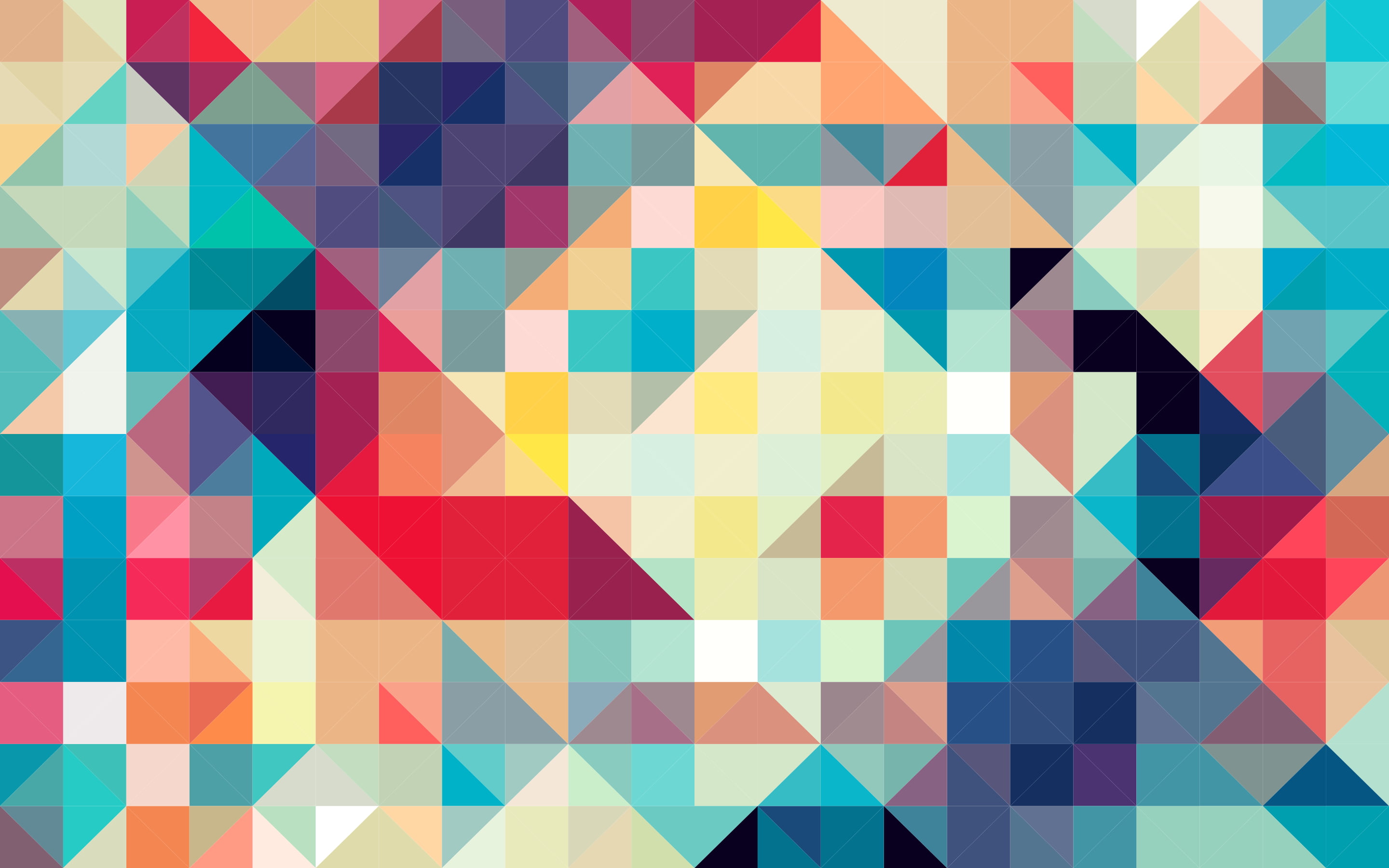 Wallpaper - HD Wallpaper 