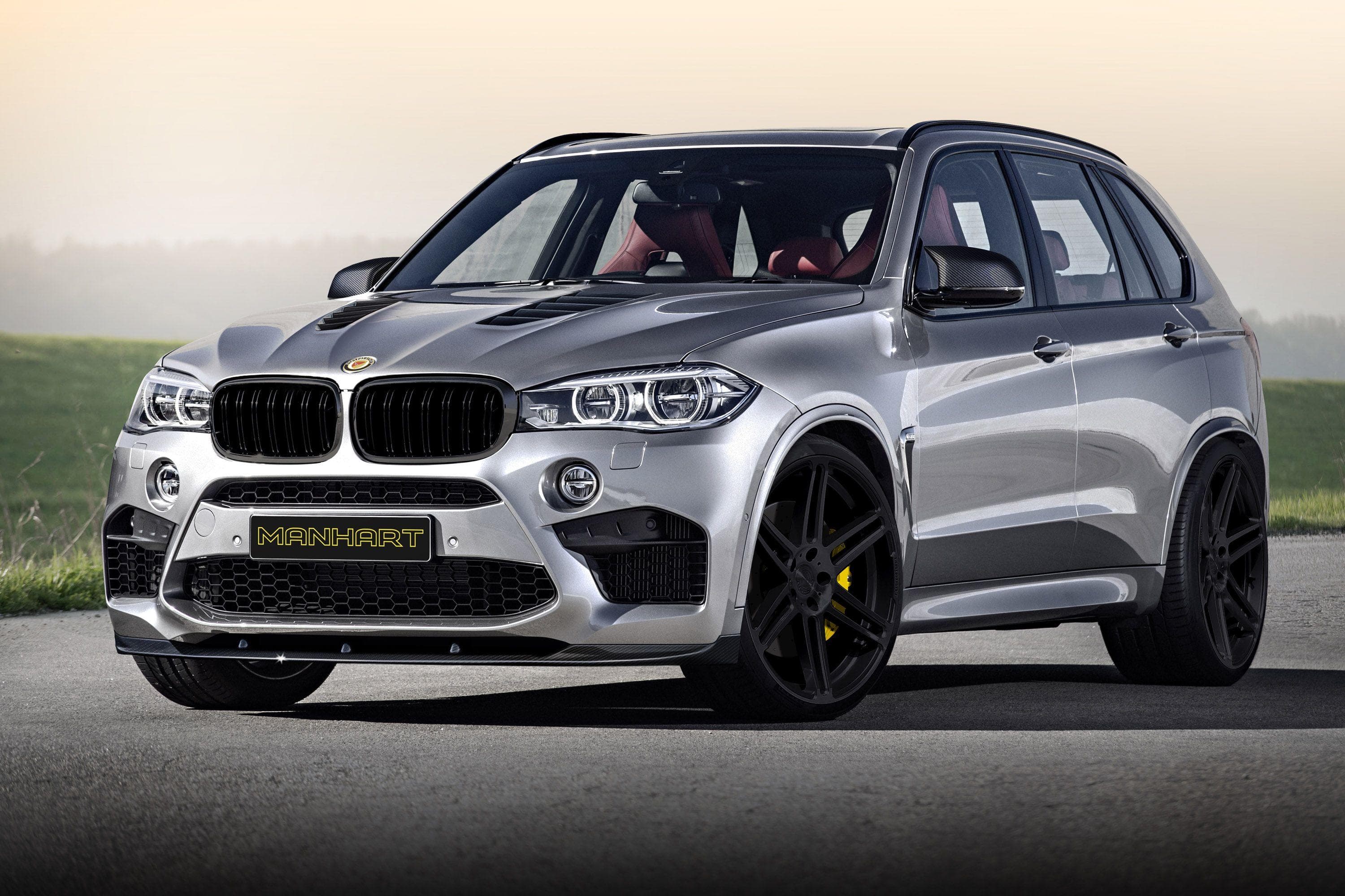 Bmw X5m Hd Pics - Bmw X5 M Power - HD Wallpaper 