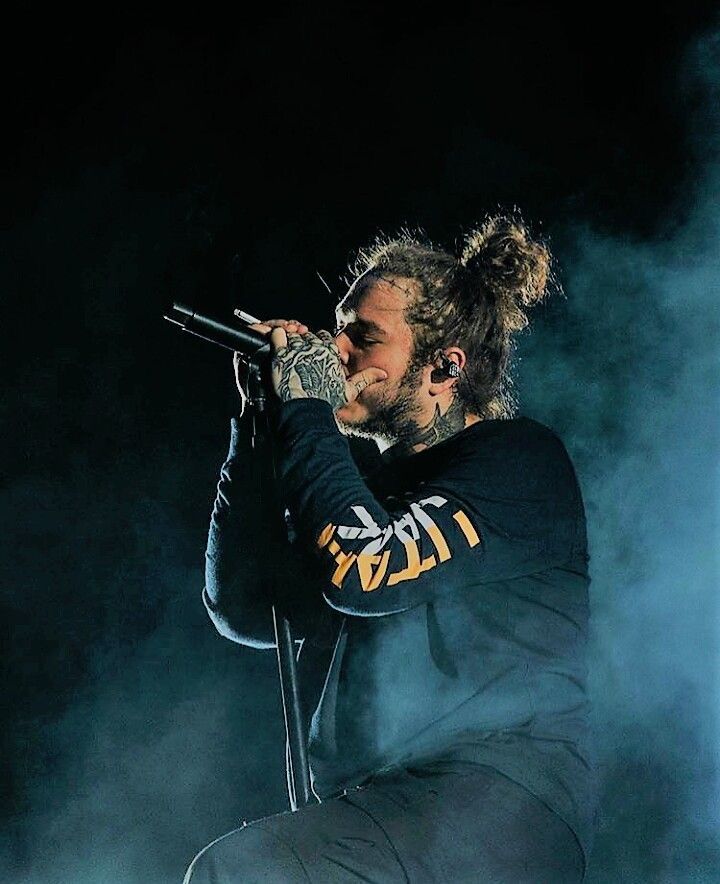Blame It On Me Post Malone - 720x884 Wallpaper Blame It On Me Post Malone - 720x884 Wallpaper