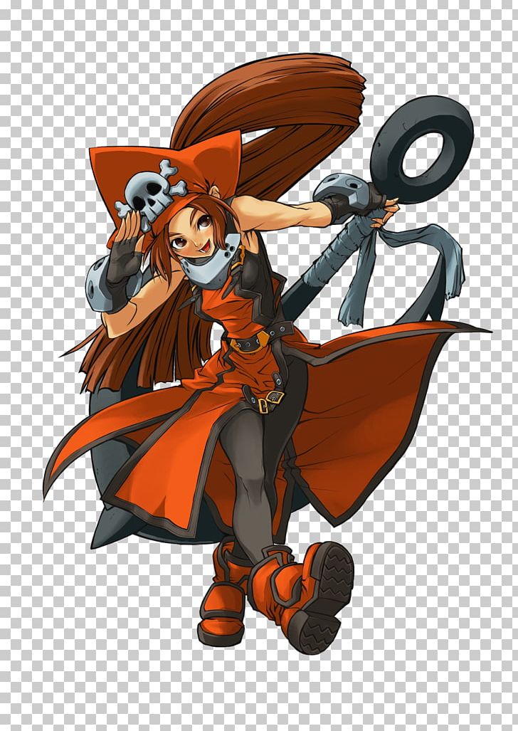 Guilty Gear Xx Λ Core Guilty Gear Xrd May Png, Clipart, - Guilty Gear Xx May - HD Wallpaper 