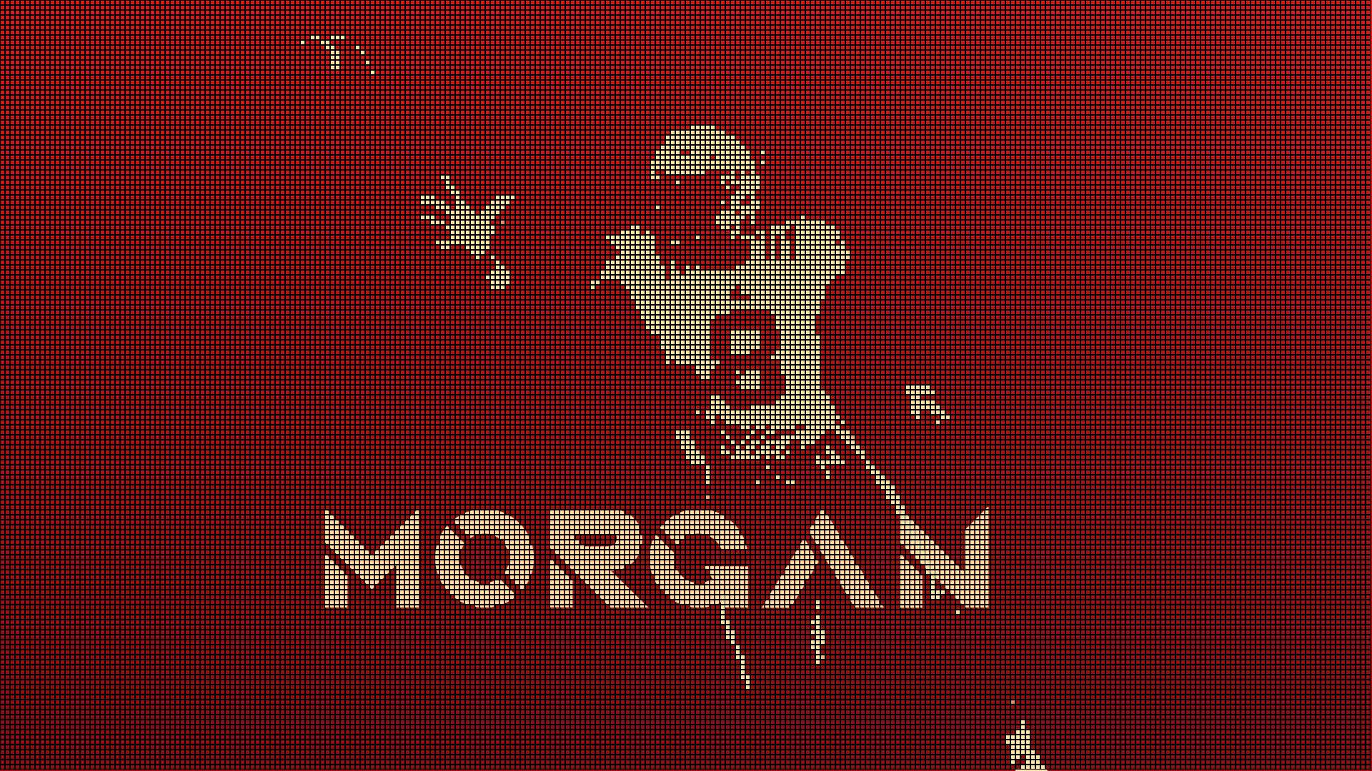 Javelin Throw - HD Wallpaper 