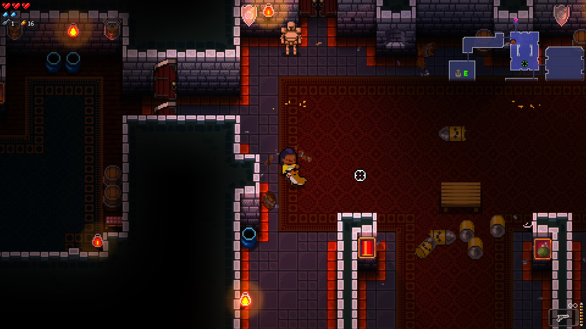 Pc Game - HD Wallpaper 