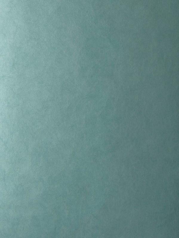 Muse Lagoon 8171445 Fabricut Wallpaper - HD Wallpaper 