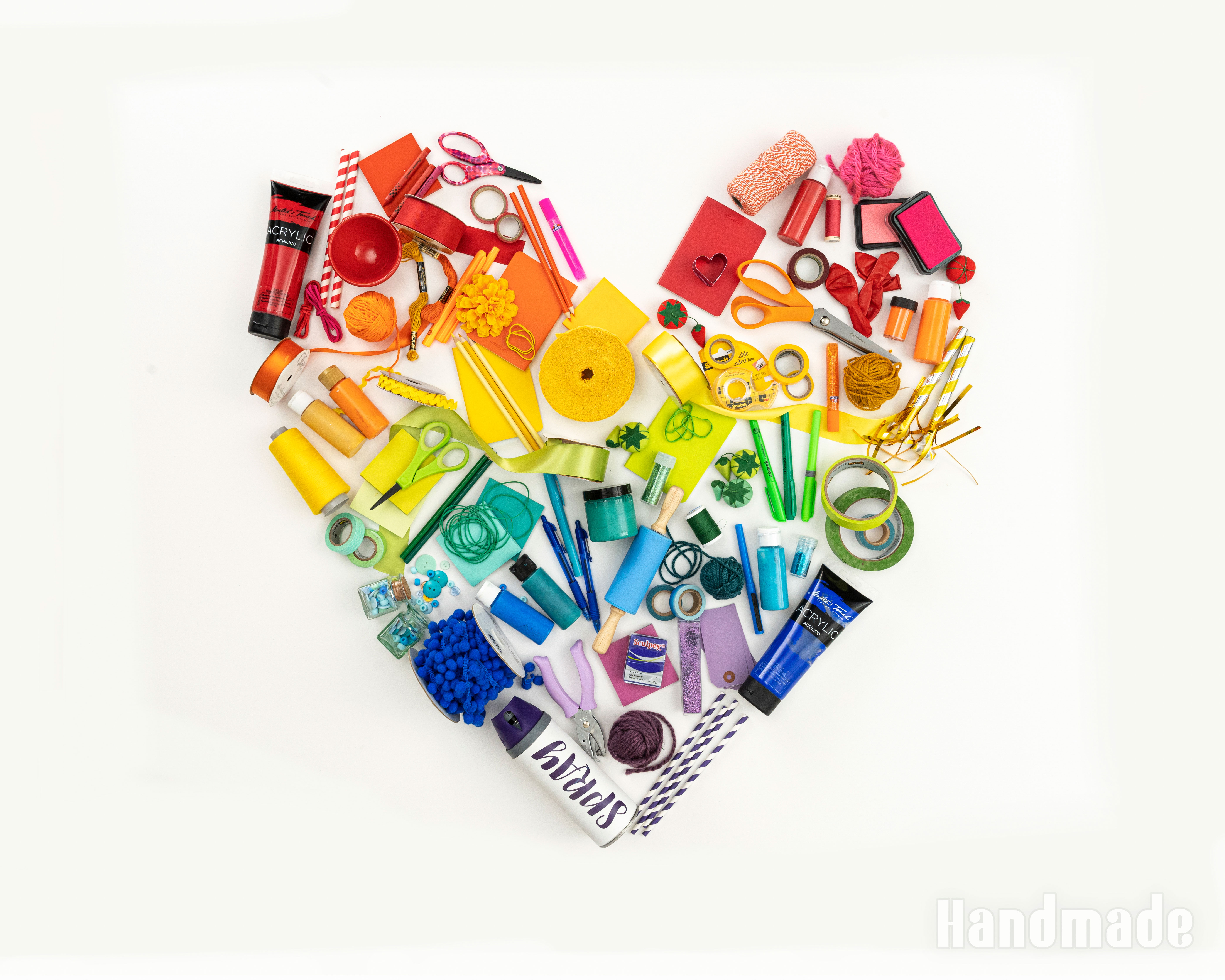 Hard Candy - HD Wallpaper 