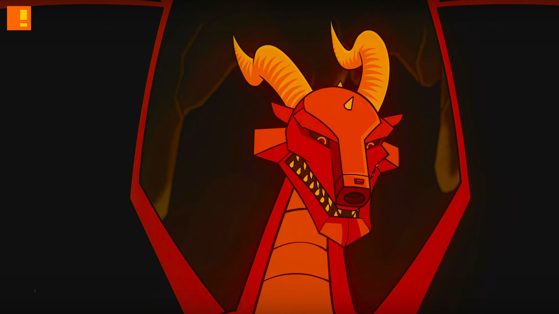 Illustration - HD Wallpaper 