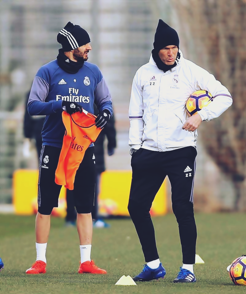 New Arsenal Kit 11 12 - HD Wallpaper 