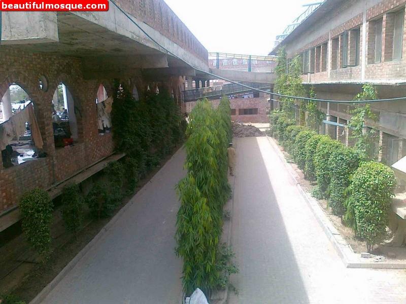 Images For Raiwind Markaz In Lahore Raiwind Tablighi Markaz Lahore