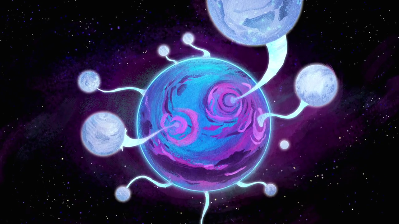 Cartoon Network Africa Ben 10 - HD Wallpaper 