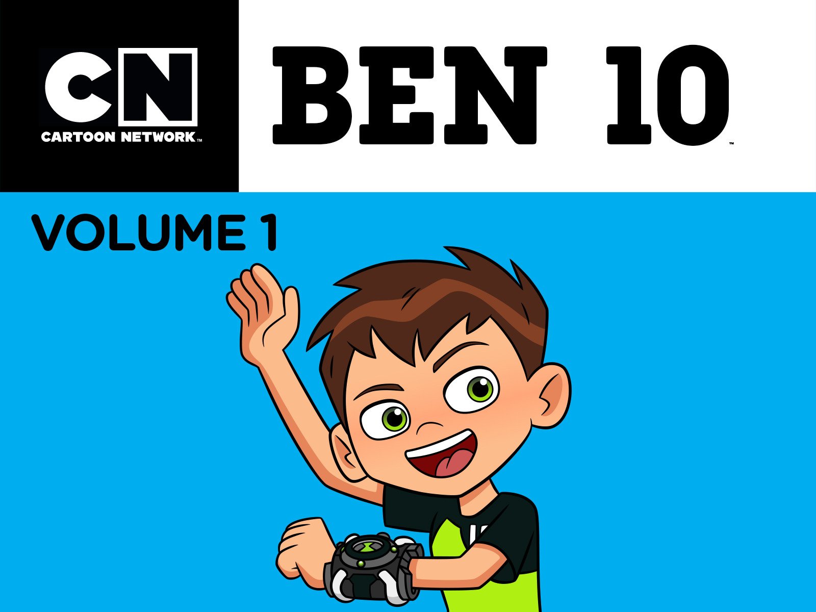 We Bare Bears Itunes - HD Wallpaper 