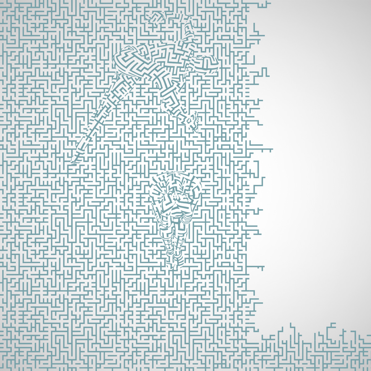 Needlework - HD Wallpaper 