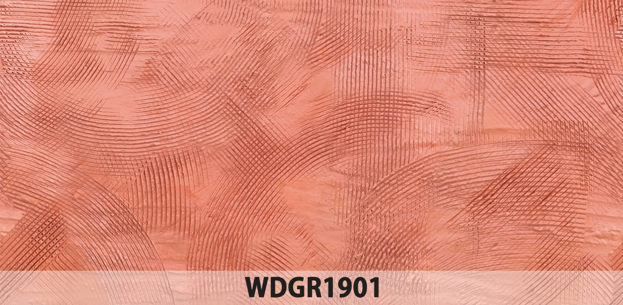 Wall & Decò Contemporary Wallpaper Collection - Wood - HD Wallpaper 