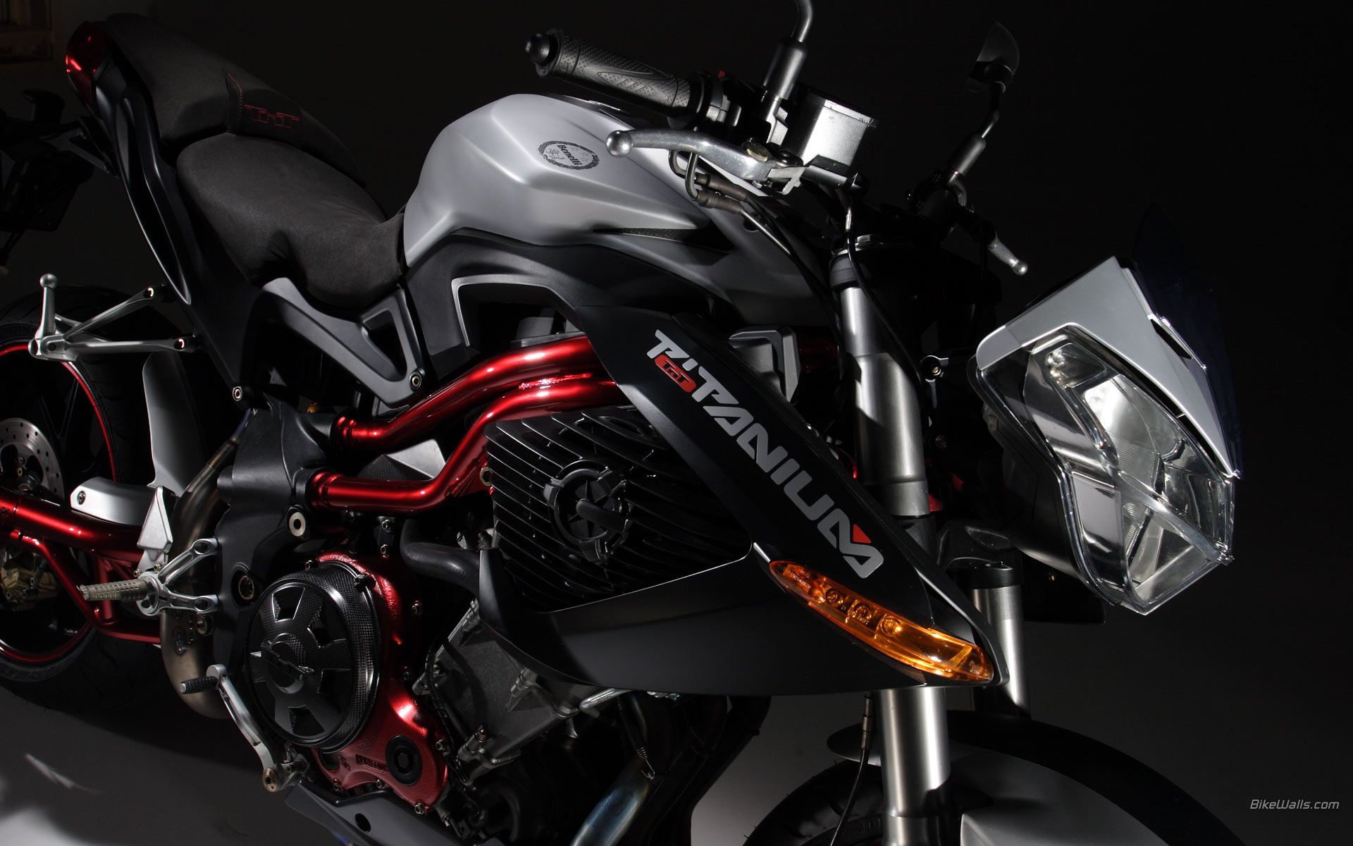 Benelli, Tnt, Tnt Titanium, Tnt Titanium 2006, Moto, - Benelli - 1920x1200 Wallpaper Benelli, Tnt, Tnt Titanium, Tnt Titanium 2006, Moto, - Benelli - 1920x1200 Wallpaper