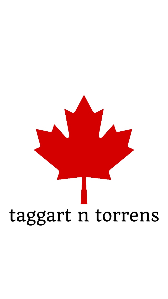 West Edmonton Mall - HD Wallpaper 