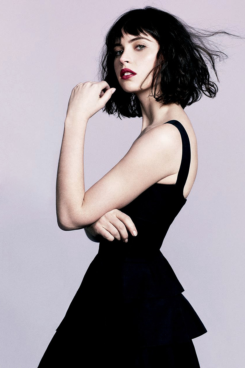 Felicity Jones Iphone Background - HD Wallpaper 