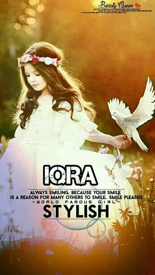 Image Of Dp For Whatsapp Every Girl Is Princess Of Her Father 5x924 Wallpaper Teahub Io Image Of Dp For Whatsapp Every Girl Is Princess Of Her Father 5x924 Wallpaper Teahub Io