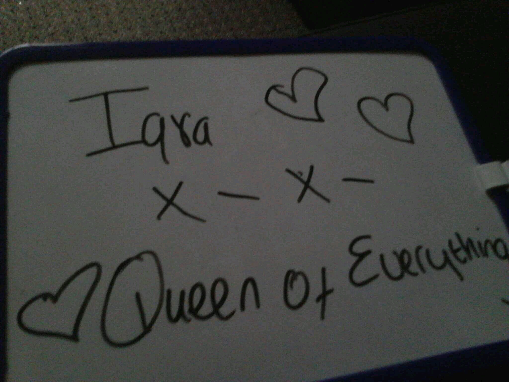 Handwriting - HD Wallpaper 