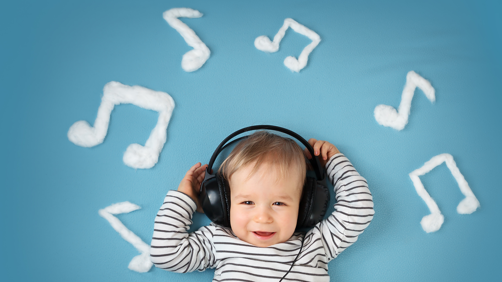 Listening To Mozart Makes You Smarter - HD Wallpaper 