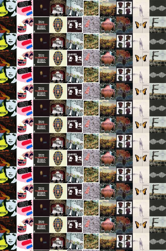 Collage - HD Wallpaper 