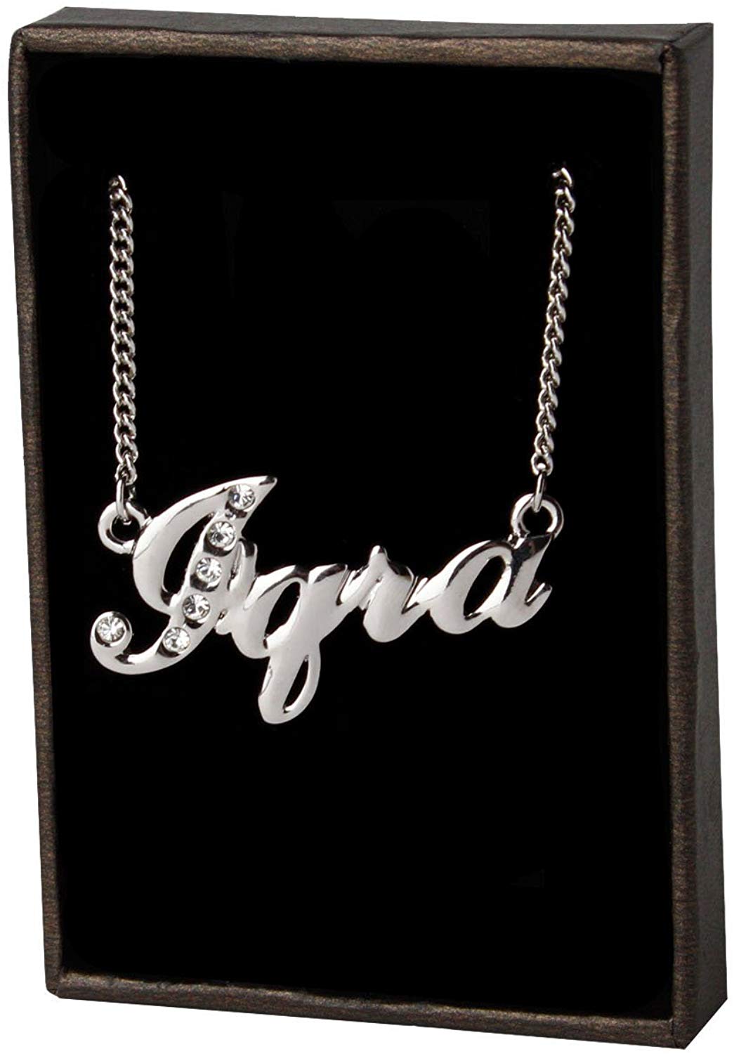 Khushi Name Gold Chain 1045x1500 Wallpaper teahub.io