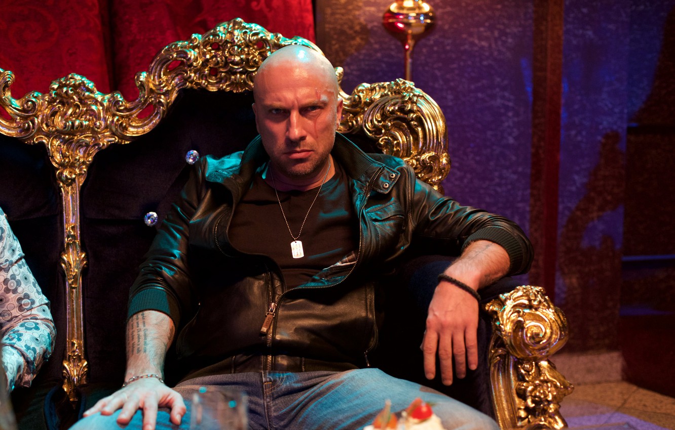 Photo Wallpaper Watch, The Series, Badge, Showdown, - Физрук Обои - HD Wallpaper 