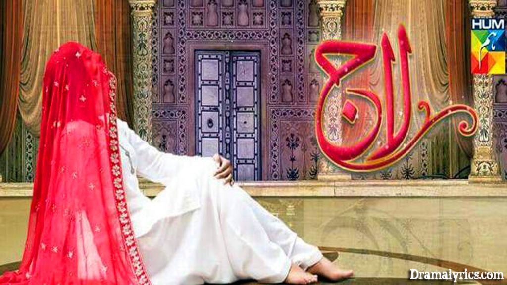 Iqra Wallpaper - Agra Fort - HD Wallpaper 