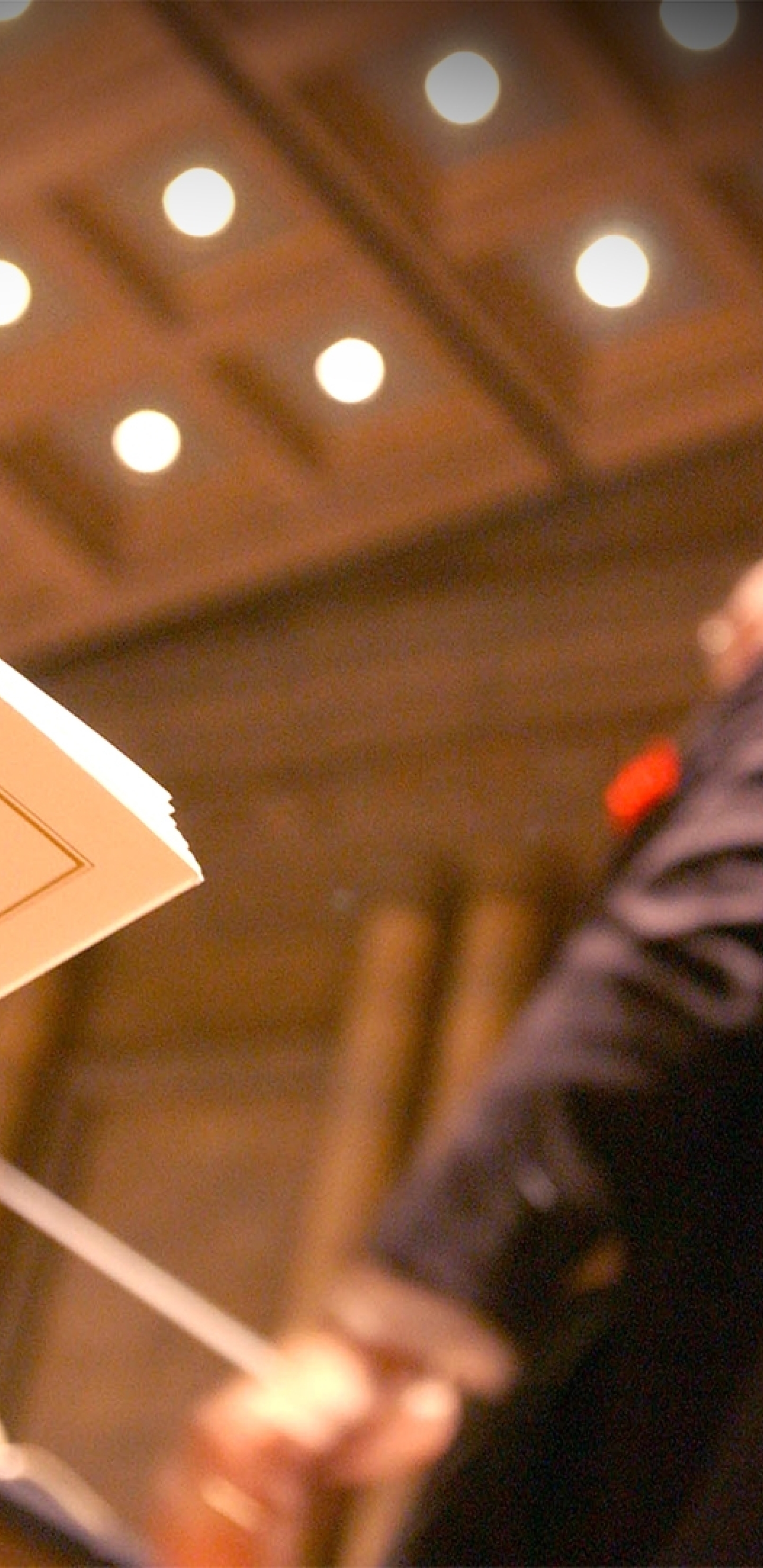 Ludwig Van Beethoven - HD Wallpaper 