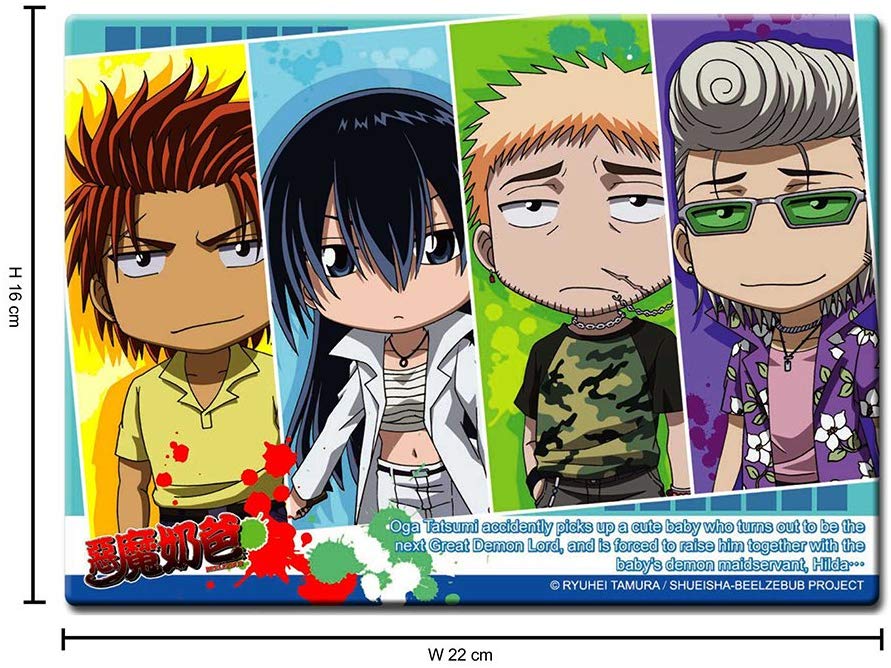 Cartoon - HD Wallpaper 