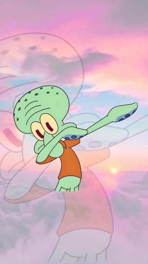 Very Aesthetic - HD Wallpaper 