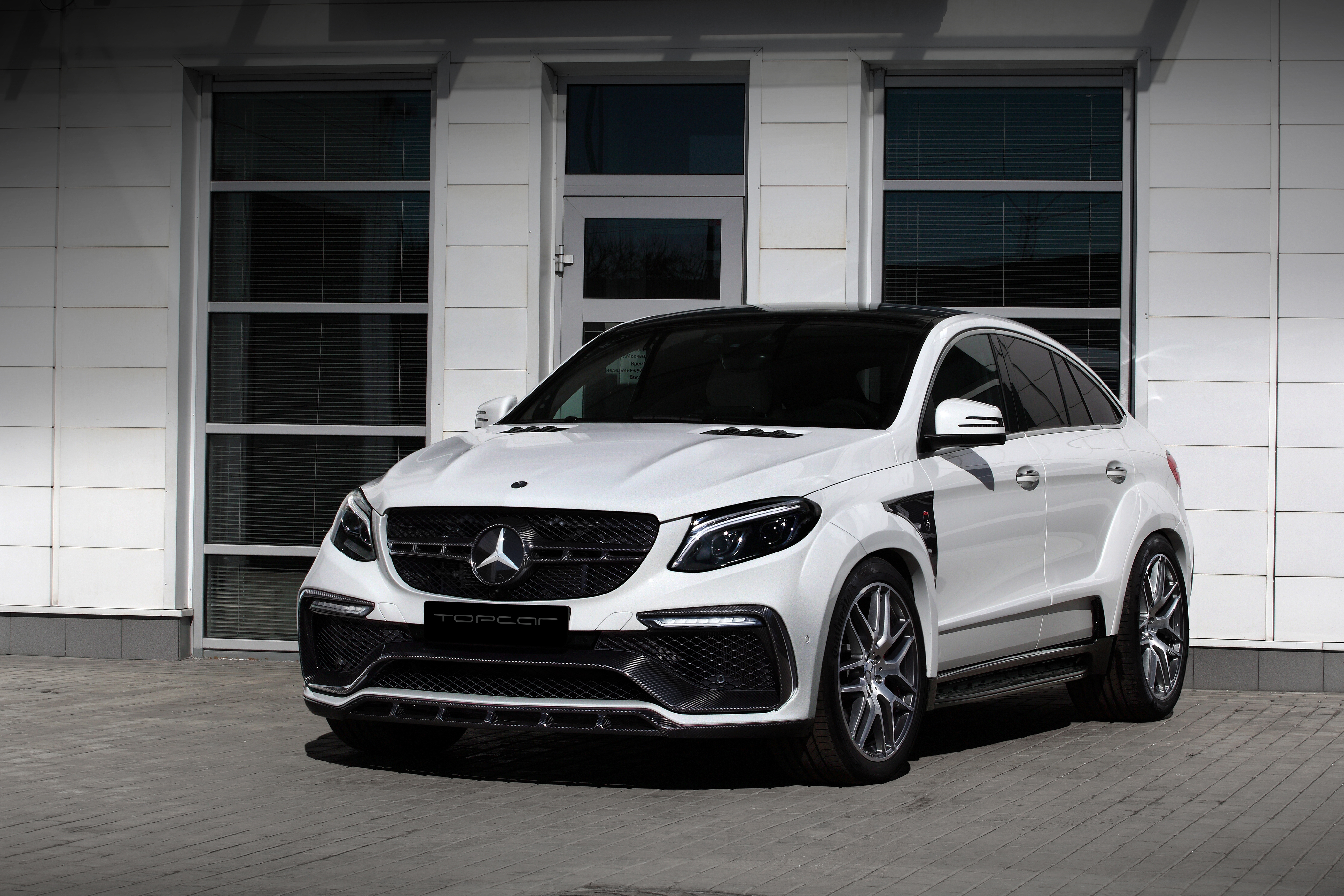 Gbe gle vip. Mercedes-benz gle 63 inferno. Мерседес gle купе 2023. Gbe gle vip. Gbe gle vip.