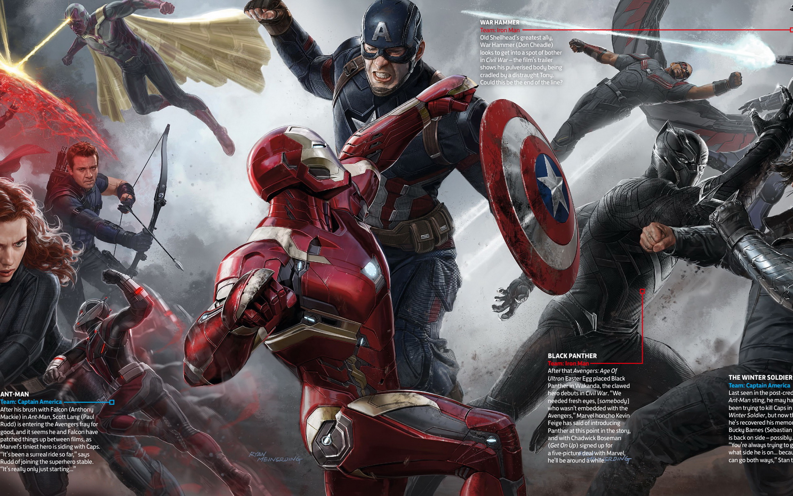 Films - HD Wallpaper 